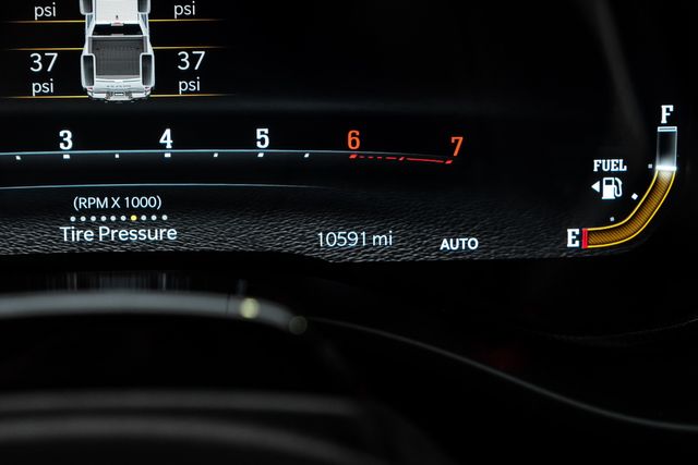 2025 Ram 1500 RHO 4X4 LEVEL 1, POWER BOARDS ,LIFTED, 20'S, NITTO | Carrollton, TX | Texas Vehicle Exchange 2025 Ram 1500 RHO 4X4 LEVEL 1, POWER BOARDS ,LIFTED, 20'S, NITTO | Carrollton, TX | Texas Vehicle Exchange