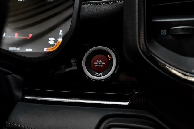 2025 Ram 1500 RHO 4X4 LEVEL 1, POWER BOARDS ,LIFTED, 20'S, NITTO | Carrollton, TX | Texas Vehicle Exchange 2025 Ram 1500 RHO 4X4 LEVEL 1, POWER BOARDS ,LIFTED, 20'S, NITTO | Carrollton, TX | Texas Vehicle Exchange