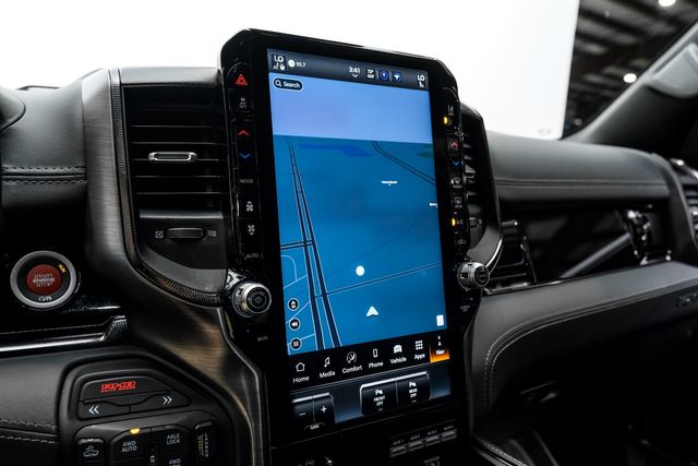 2025 Ram 1500 RHO 4X4 LEVEL 1, POWER BOARDS ,LIFTED, 20'S, NITTO | Carrollton, TX | Texas Vehicle Exchange 2025 Ram 1500 RHO 4X4 LEVEL 1, POWER BOARDS ,LIFTED, 20'S, NITTO | Carrollton, TX | Texas Vehicle Exchange