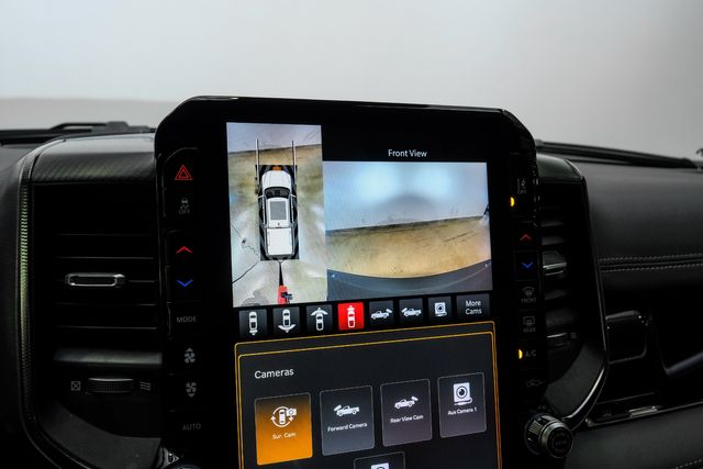 2025 Ram 1500 RHO 4X4 LEVEL 1, POWER BOARDS ,LIFTED, 20'S, NITTO | Carrollton, TX | Texas Vehicle Exchange 2025 Ram 1500 RHO 4X4 LEVEL 1, POWER BOARDS ,LIFTED, 20'S, NITTO | Carrollton, TX | Texas Vehicle Exchange