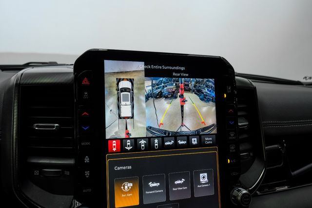 2025 Ram 1500 RHO 4X4 LEVEL 1, POWER BOARDS ,LIFTED, 20'S, NITTO | Carrollton, TX | Texas Vehicle Exchange 2025 Ram 1500 RHO 4X4 LEVEL 1, POWER BOARDS ,LIFTED, 20'S, NITTO | Carrollton, TX | Texas Vehicle Exchange