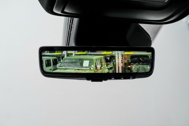 2025 Ram 1500 RHO 4X4 LEVEL 1, POWER BOARDS ,LIFTED, 20'S, NITTO | Carrollton, TX | Texas Vehicle Exchange 2025 Ram 1500 RHO 4X4 LEVEL 1, POWER BOARDS ,LIFTED, 20'S, NITTO | Carrollton, TX | Texas Vehicle Exchange