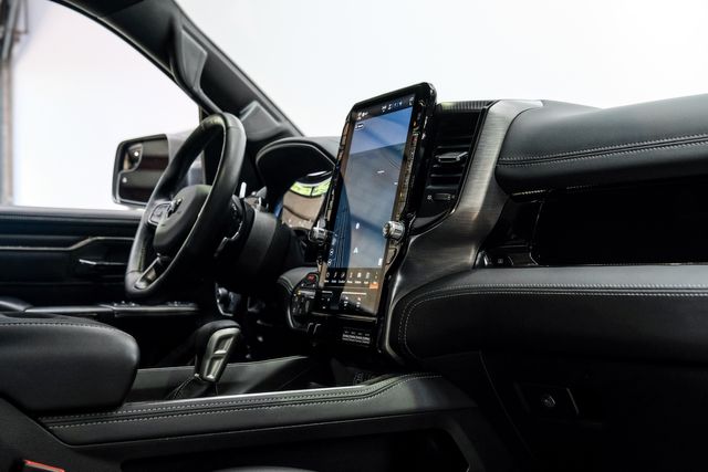 2025 Ram 1500 RHO 4X4 LEVEL 1, POWER BOARDS ,LIFTED, 20'S, NITTO | Carrollton, TX | Texas Vehicle Exchange 2025 Ram 1500 RHO 4X4 LEVEL 1, POWER BOARDS ,LIFTED, 20'S, NITTO | Carrollton, TX | Texas Vehicle Exchange