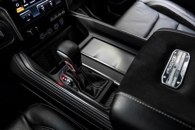 2025 Ram 1500 RHO 4X4 LEVEL 1, POWER BOARDS ,LIFTED, 20'S, NITTO | Carrollton, TX | Texas Vehicle Exchange 2025 Ram 1500 RHO 4X4 LEVEL 1, POWER BOARDS ,LIFTED, 20'S, NITTO | Carrollton, TX | Texas Vehicle Exchange