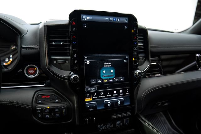 2025 Ram 1500 RHO 4X4 LEVEL 1, POWER BOARDS ,LIFTED, 20'S, NITTO | Carrollton, TX | Texas Vehicle Exchange 2025 Ram 1500 RHO 4X4 LEVEL 1, POWER BOARDS ,LIFTED, 20'S, NITTO | Carrollton, TX | Texas Vehicle Exchange