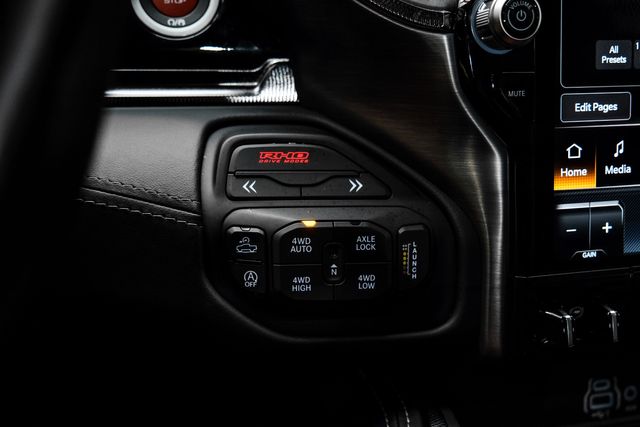 2025 Ram 1500 RHO 4X4 LEVEL 1, POWER BOARDS ,LIFTED, 20'S, NITTO | Carrollton, TX | Texas Vehicle Exchange 2025 Ram 1500 RHO 4X4 LEVEL 1, POWER BOARDS ,LIFTED, 20'S, NITTO | Carrollton, TX | Texas Vehicle Exchange