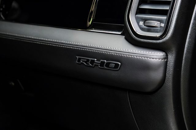 2025 Ram 1500 RHO 4X4 LEVEL 1, POWER BOARDS ,LIFTED, 20'S, NITTO | Carrollton, TX | Texas Vehicle Exchange 2025 Ram 1500 RHO 4X4 LEVEL 1, POWER BOARDS ,LIFTED, 20'S, NITTO | Carrollton, TX | Texas Vehicle Exchange