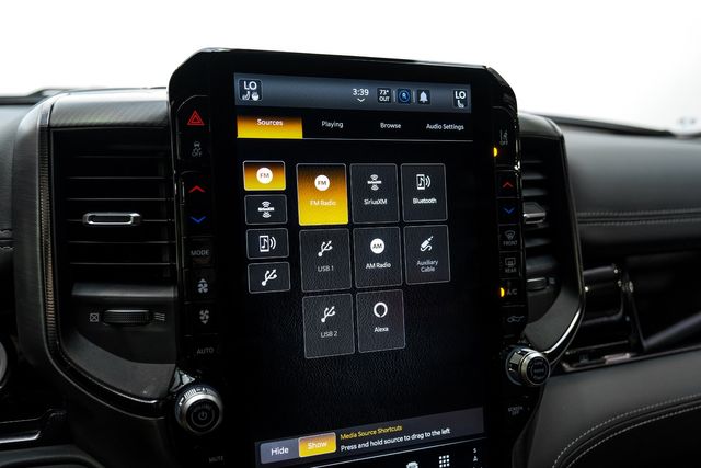 2025 Ram 1500 RHO 4X4 LEVEL 1, POWER BOARDS ,LIFTED, 20'S, NITTO | Carrollton, TX | Texas Vehicle Exchange 2025 Ram 1500 RHO 4X4 LEVEL 1, POWER BOARDS ,LIFTED, 20'S, NITTO | Carrollton, TX | Texas Vehicle Exchange