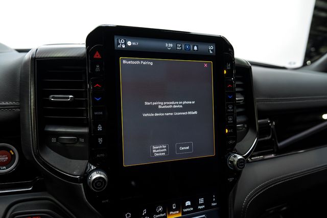 2025 Ram 1500 RHO 4X4 LEVEL 1, POWER BOARDS ,LIFTED, 20'S, NITTO | Carrollton, TX | Texas Vehicle Exchange 2025 Ram 1500 RHO 4X4 LEVEL 1, POWER BOARDS ,LIFTED, 20'S, NITTO | Carrollton, TX | Texas Vehicle Exchange