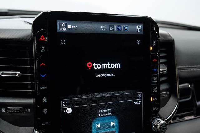 2025 Ram 1500 RHO 4X4 LEVEL 1, POWER BOARDS ,LIFTED, 20'S, NITTO | Carrollton, TX | Texas Vehicle Exchange 2025 Ram 1500 RHO 4X4 LEVEL 1, POWER BOARDS ,LIFTED, 20'S, NITTO | Carrollton, TX | Texas Vehicle Exchange