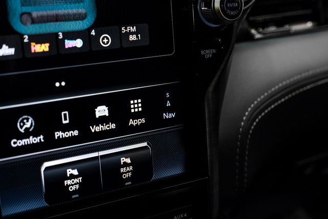 2025 Ram 1500 RHO 4X4 LEVEL 1, POWER BOARDS ,LIFTED, 20'S, NITTO | Carrollton, TX | Texas Vehicle Exchange 2025 Ram 1500 RHO 4X4 LEVEL 1, POWER BOARDS ,LIFTED, 20'S, NITTO | Carrollton, TX | Texas Vehicle Exchange