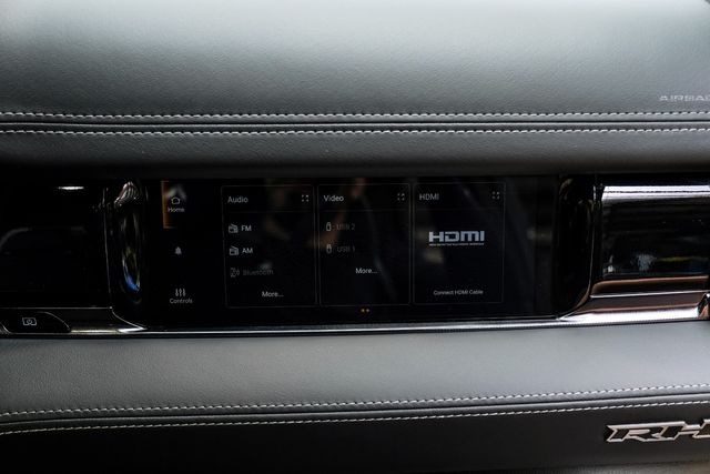 2025 Ram 1500 RHO 4X4 LEVEL 1, POWER BOARDS ,LIFTED, 20'S, NITTO | Carrollton, TX | Texas Vehicle Exchange 2025 Ram 1500 RHO 4X4 LEVEL 1, POWER BOARDS ,LIFTED, 20'S, NITTO | Carrollton, TX | Texas Vehicle Exchange