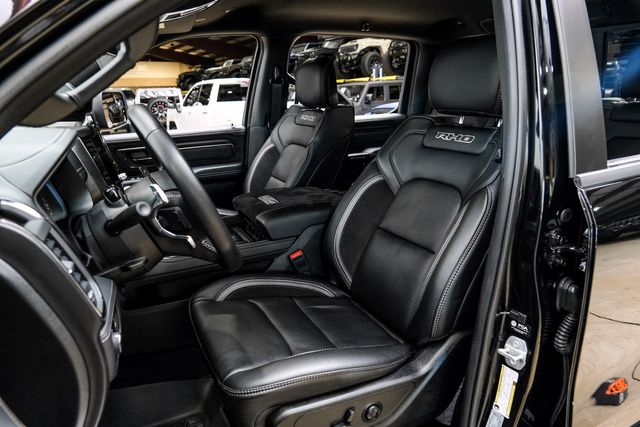 2025 Ram 1500 RHO 4X4 LEVEL 1, POWER BOARDS ,LIFTED, 20'S, NITTO | Carrollton, TX | Texas Vehicle Exchange 2025 Ram 1500 RHO 4X4 LEVEL 1, POWER BOARDS ,LIFTED, 20'S, NITTO | Carrollton, TX | Texas Vehicle Exchange