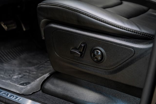 2025 Ram 1500 RHO 4X4 LEVEL 1, POWER BOARDS ,LIFTED, 20'S, NITTO | Carrollton, TX | Texas Vehicle Exchange 2025 Ram 1500 RHO 4X4 LEVEL 1, POWER BOARDS ,LIFTED, 20'S, NITTO | Carrollton, TX | Texas Vehicle Exchange