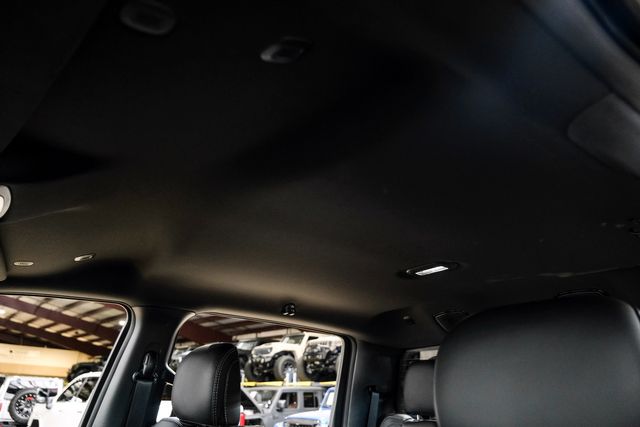 2025 Ram 1500 RHO 4X4 LEVEL 1, POWER BOARDS ,LIFTED, 20'S, NITTO | Carrollton, TX | Texas Vehicle Exchange 2025 Ram 1500 RHO 4X4 LEVEL 1, POWER BOARDS ,LIFTED, 20'S, NITTO | Carrollton, TX | Texas Vehicle Exchange