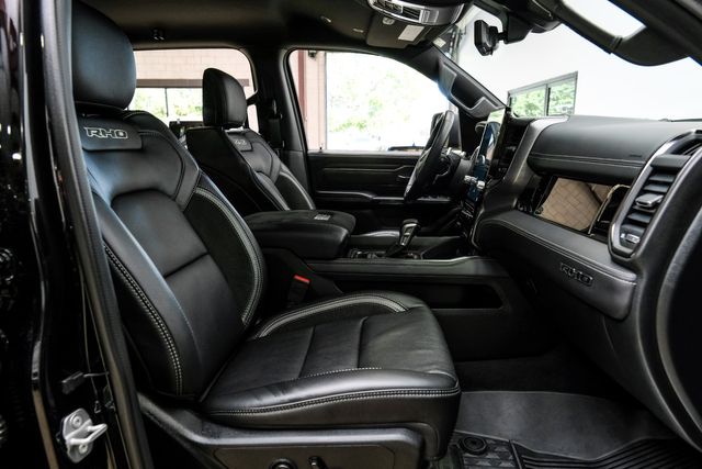 2025 Ram 1500 RHO 4X4 LEVEL 1, POWER BOARDS ,LIFTED, 20'S, NITTO | Carrollton, TX | Texas Vehicle Exchange 2025 Ram 1500 RHO 4X4 LEVEL 1, POWER BOARDS ,LIFTED, 20'S, NITTO | Carrollton, TX | Texas Vehicle Exchange