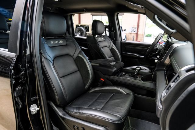 2025 Ram 1500 RHO 4X4 LEVEL 1, POWER BOARDS ,LIFTED, 20'S, NITTO | Carrollton, TX | Texas Vehicle Exchange 2025 Ram 1500 RHO 4X4 LEVEL 1, POWER BOARDS ,LIFTED, 20'S, NITTO | Carrollton, TX | Texas Vehicle Exchange