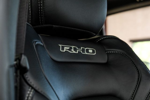 2025 Ram 1500 RHO 4X4 LEVEL 1, POWER BOARDS ,LIFTED, 20'S, NITTO | Carrollton, TX | Texas Vehicle Exchange 2025 Ram 1500 RHO 4X4 LEVEL 1, POWER BOARDS ,LIFTED, 20'S, NITTO | Carrollton, TX | Texas Vehicle Exchange