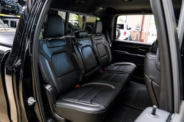 2025 Ram 1500 RHO 4X4 LEVEL 1, POWER BOARDS ,LIFTED, 20'S, NITTO | Carrollton, TX | Texas Vehicle Exchange 2025 Ram 1500 RHO 4X4 LEVEL 1, POWER BOARDS ,LIFTED, 20'S, NITTO | Carrollton, TX | Texas Vehicle Exchange