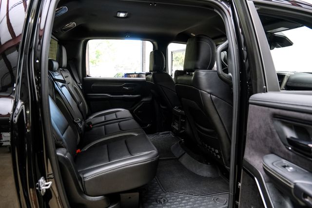 2025 Ram 1500 RHO 4X4 LEVEL 1, POWER BOARDS ,LIFTED, 20'S, NITTO | Carrollton, TX | Texas Vehicle Exchange 2025 Ram 1500 RHO 4X4 LEVEL 1, POWER BOARDS ,LIFTED, 20'S, NITTO | Carrollton, TX | Texas Vehicle Exchange