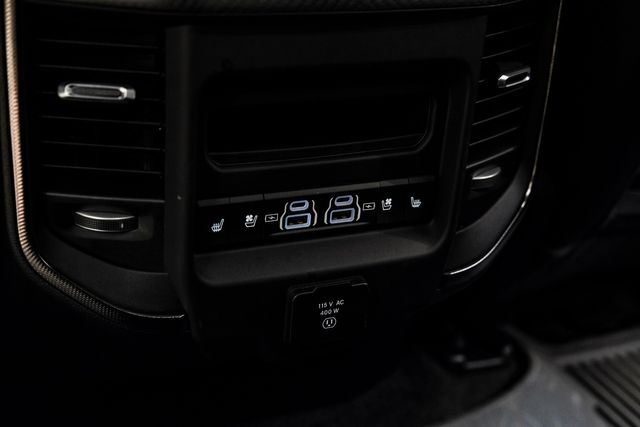 2025 Ram 1500 RHO 4X4 LEVEL 1, POWER BOARDS ,LIFTED, 20'S, NITTO | Carrollton, TX | Texas Vehicle Exchange 2025 Ram 1500 RHO 4X4 LEVEL 1, POWER BOARDS ,LIFTED, 20'S, NITTO | Carrollton, TX | Texas Vehicle Exchange