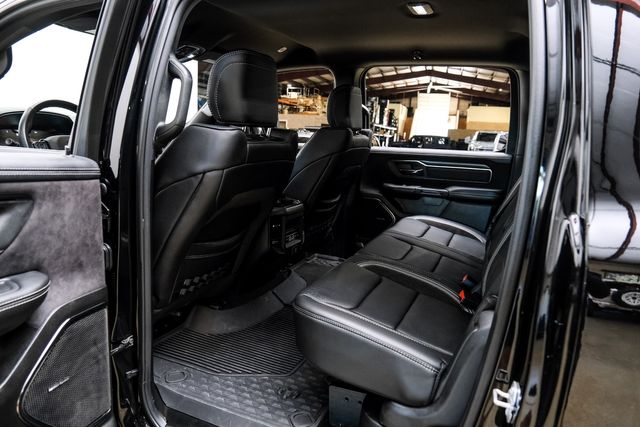 2025 Ram 1500 RHO 4X4 LEVEL 1, POWER BOARDS ,LIFTED, 20'S, NITTO | Carrollton, TX | Texas Vehicle Exchange 2025 Ram 1500 RHO 4X4 LEVEL 1, POWER BOARDS ,LIFTED, 20'S, NITTO | Carrollton, TX | Texas Vehicle Exchange