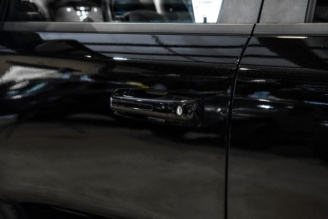 2025 Ram 1500 RHO 4X4 LEVEL 1, POWER BOARDS ,LIFTED, 20'S, NITTO | Carrollton, TX | Texas Vehicle Exchange 2025 Ram 1500 RHO 4X4 LEVEL 1, POWER BOARDS ,LIFTED, 20'S, NITTO | Carrollton, TX | Texas Vehicle Exchange