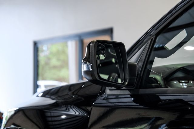 2025 Ram 1500 RHO 4X4 LEVEL 1, POWER BOARDS ,LIFTED, 20'S, NITTO | Carrollton, TX | Texas Vehicle Exchange 2025 Ram 1500 RHO 4X4 LEVEL 1, POWER BOARDS ,LIFTED, 20'S, NITTO | Carrollton, TX | Texas Vehicle Exchange