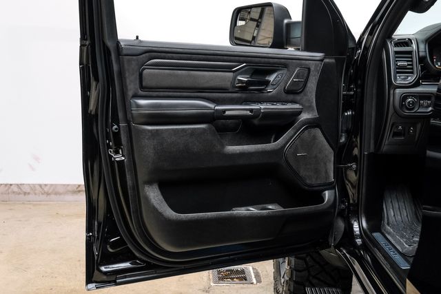 2025 Ram 1500 RHO 4X4 LEVEL 1, POWER BOARDS ,LIFTED, 20'S, NITTO | Carrollton, TX | Texas Vehicle Exchange 2025 Ram 1500 RHO 4X4 LEVEL 1, POWER BOARDS ,LIFTED, 20'S, NITTO | Carrollton, TX | Texas Vehicle Exchange