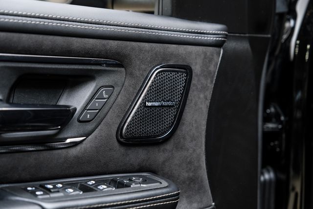 2025 Ram 1500 RHO 4X4 LEVEL 1, POWER BOARDS ,LIFTED, 20'S, NITTO | Carrollton, TX | Texas Vehicle Exchange 2025 Ram 1500 RHO 4X4 LEVEL 1, POWER BOARDS ,LIFTED, 20'S, NITTO | Carrollton, TX | Texas Vehicle Exchange