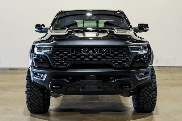 2025 Ram 1500 RHO 4X4 LEVEL 1, POWER BOARDS ,LIFTED, 20'S, NITTO | Carrollton, TX | Texas Vehicle Exchange 2025 Ram 1500 RHO 4X4 LEVEL 1, POWER BOARDS ,LIFTED, 20'S, NITTO | Carrollton, TX | Texas Vehicle Exchange