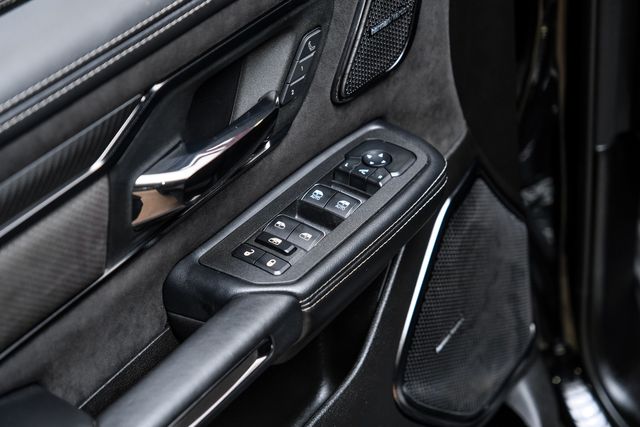 2025 Ram 1500 RHO 4X4 LEVEL 1, POWER BOARDS ,LIFTED, 20'S, NITTO | Carrollton, TX | Texas Vehicle Exchange 2025 Ram 1500 RHO 4X4 LEVEL 1, POWER BOARDS ,LIFTED, 20'S, NITTO | Carrollton, TX | Texas Vehicle Exchange