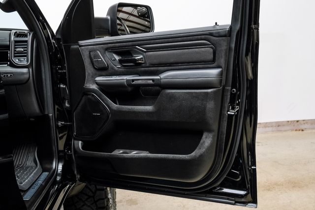 2025 Ram 1500 RHO 4X4 LEVEL 1, POWER BOARDS ,LIFTED, 20'S, NITTO | Carrollton, TX | Texas Vehicle Exchange 2025 Ram 1500 RHO 4X4 LEVEL 1, POWER BOARDS ,LIFTED, 20'S, NITTO | Carrollton, TX | Texas Vehicle Exchange