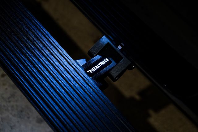 2025 Ram 1500 RHO 4X4 LEVEL 1, POWER BOARDS ,LIFTED, 20'S, NITTO | Carrollton, TX | Texas Vehicle Exchange 2025 Ram 1500 RHO 4X4 LEVEL 1, POWER BOARDS ,LIFTED, 20'S, NITTO | Carrollton, TX | Texas Vehicle Exchange