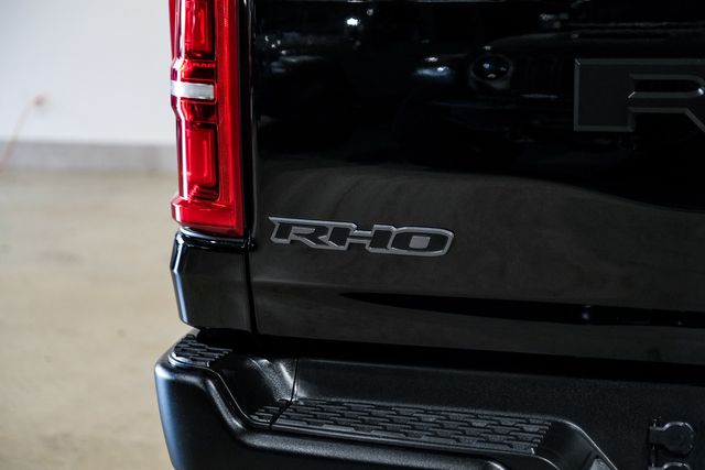2025 Ram 1500 RHO 4X4 LEVEL 1, POWER BOARDS ,LIFTED, 20'S, NITTO | Carrollton, TX | Texas Vehicle Exchange 2025 Ram 1500 RHO 4X4 LEVEL 1, POWER BOARDS ,LIFTED, 20'S, NITTO | Carrollton, TX | Texas Vehicle Exchange