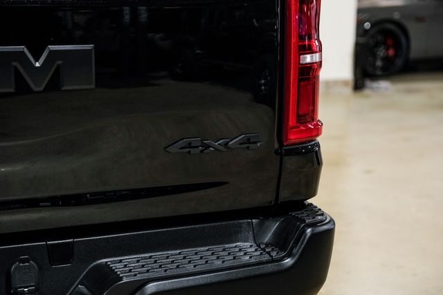 2025 Ram 1500 RHO 4X4 LEVEL 1, POWER BOARDS ,LIFTED, 20'S, NITTO | Carrollton, TX | Texas Vehicle Exchange 2025 Ram 1500 RHO 4X4 LEVEL 1, POWER BOARDS ,LIFTED, 20'S, NITTO | Carrollton, TX | Texas Vehicle Exchange