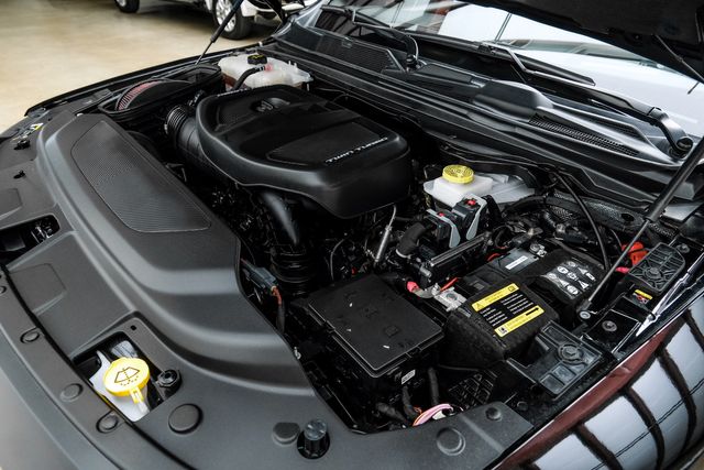 2025 Ram 1500 RHO 4X4 LEVEL 1, POWER BOARDS ,LIFTED, 20'S, NITTO | Carrollton, TX | Texas Vehicle Exchange 2025 Ram 1500 RHO 4X4 LEVEL 1, POWER BOARDS ,LIFTED, 20'S, NITTO | Carrollton, TX | Texas Vehicle Exchange