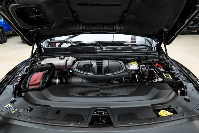 2025 Ram 1500 RHO 4X4 LEVEL 1, POWER BOARDS ,LIFTED, 20'S, NITTO | Carrollton, TX | Texas Vehicle Exchange 2025 Ram 1500 RHO 4X4 LEVEL 1, POWER BOARDS ,LIFTED, 20'S, NITTO | Carrollton, TX | Texas Vehicle Exchange