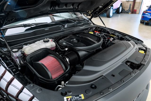 2025 Ram 1500 RHO 4X4 LEVEL 1, POWER BOARDS ,LIFTED, 20'S, NITTO | Carrollton, TX | Texas Vehicle Exchange 2025 Ram 1500 RHO 4X4 LEVEL 1, POWER BOARDS ,LIFTED, 20'S, NITTO | Carrollton, TX | Texas Vehicle Exchange