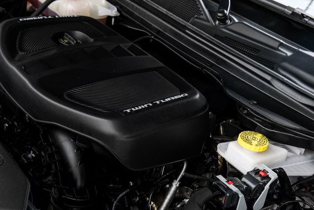 2025 Ram 1500 RHO 4X4 LEVEL 1, POWER BOARDS ,LIFTED, 20'S, NITTO | Carrollton, TX | Texas Vehicle Exchange 2025 Ram 1500 RHO 4X4 LEVEL 1, POWER BOARDS ,LIFTED, 20'S, NITTO | Carrollton, TX | Texas Vehicle Exchange