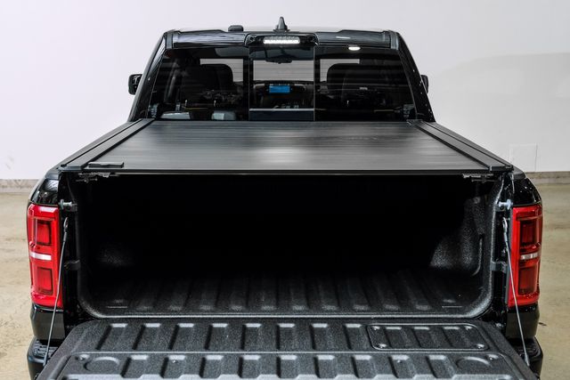 2025 Ram 1500 RHO 4X4 LEVEL 1, POWER BOARDS ,LIFTED, 20'S, NITTO | Carrollton, TX | Texas Vehicle Exchange 2025 Ram 1500 RHO 4X4 LEVEL 1, POWER BOARDS ,LIFTED, 20'S, NITTO | Carrollton, TX | Texas Vehicle Exchange