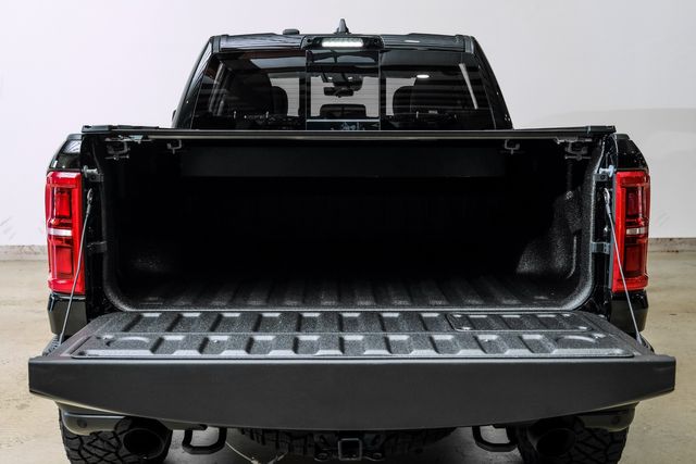 2025 Ram 1500 RHO 4X4 LEVEL 1, POWER BOARDS ,LIFTED, 20'S, NITTO | Carrollton, TX | Texas Vehicle Exchange 2025 Ram 1500 RHO 4X4 LEVEL 1, POWER BOARDS ,LIFTED, 20'S, NITTO | Carrollton, TX | Texas Vehicle Exchange