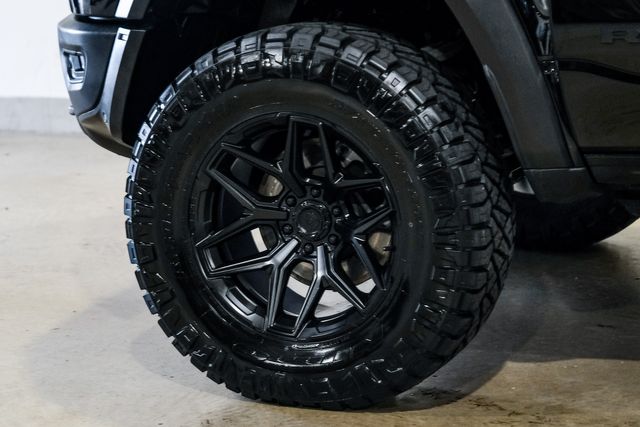 2025 Ram 1500 RHO 4X4 LEVEL 1, POWER BOARDS ,LIFTED, 20'S, NITTO | Carrollton, TX | Texas Vehicle Exchange 2025 Ram 1500 RHO 4X4 LEVEL 1, POWER BOARDS ,LIFTED, 20'S, NITTO | Carrollton, TX | Texas Vehicle Exchange