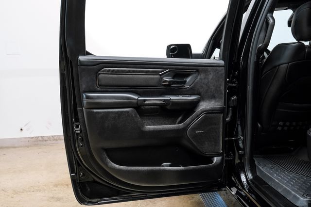 2025 Ram 1500 RHO 4X4 LEVEL 1, POWER BOARDS ,LIFTED, 20'S, NITTO | Carrollton, TX | Texas Vehicle Exchange 2025 Ram 1500 RHO 4X4 LEVEL 1, POWER BOARDS ,LIFTED, 20'S, NITTO | Carrollton, TX | Texas Vehicle Exchange