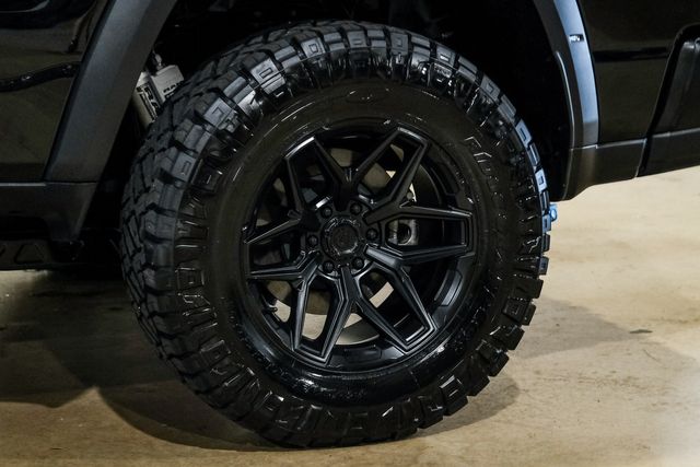 2025 Ram 1500 RHO 4X4 LEVEL 1, POWER BOARDS ,LIFTED, 20'S, NITTO | Carrollton, TX | Texas Vehicle Exchange 2025 Ram 1500 RHO 4X4 LEVEL 1, POWER BOARDS ,LIFTED, 20'S, NITTO | Carrollton, TX | Texas Vehicle Exchange