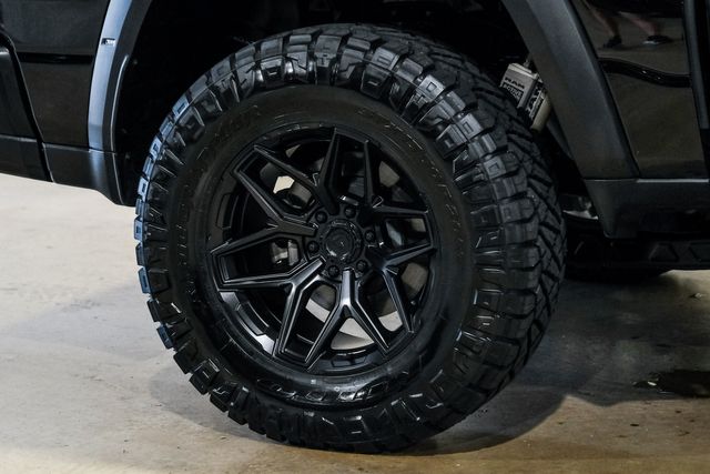 2025 Ram 1500 RHO 4X4 LEVEL 1, POWER BOARDS ,LIFTED, 20'S, NITTO | Carrollton, TX | Texas Vehicle Exchange 2025 Ram 1500 RHO 4X4 LEVEL 1, POWER BOARDS ,LIFTED, 20'S, NITTO | Carrollton, TX | Texas Vehicle Exchange