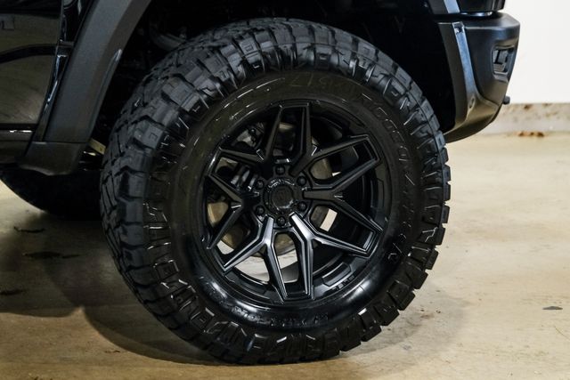 2025 Ram 1500 RHO 4X4 LEVEL 1, POWER BOARDS ,LIFTED, 20'S, NITTO | Carrollton, TX | Texas Vehicle Exchange 2025 Ram 1500 RHO 4X4 LEVEL 1, POWER BOARDS ,LIFTED, 20'S, NITTO | Carrollton, TX | Texas Vehicle Exchange