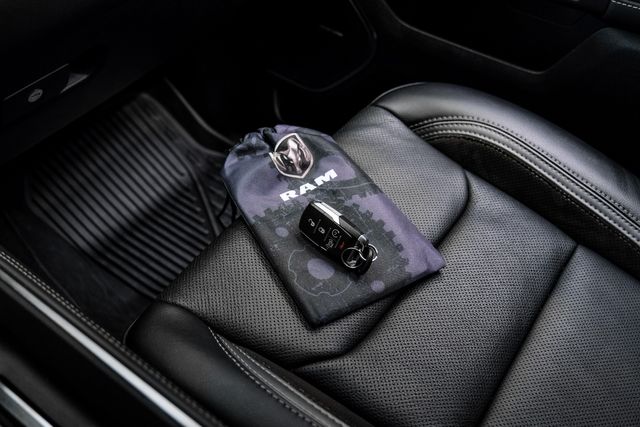 2025 Ram 1500 RHO 4X4 LEVEL 1, POWER BOARDS ,LIFTED, 20'S, NITTO | Carrollton, TX | Texas Vehicle Exchange 2025 Ram 1500 RHO 4X4 LEVEL 1, POWER BOARDS ,LIFTED, 20'S, NITTO | Carrollton, TX | Texas Vehicle Exchange