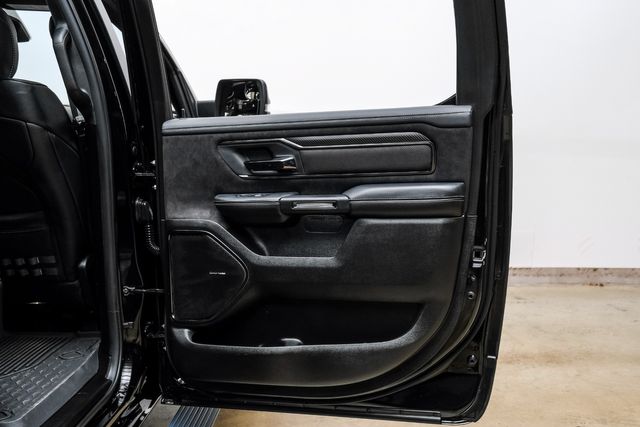 2025 Ram 1500 RHO 4X4 LEVEL 1, POWER BOARDS ,LIFTED, 20'S, NITTO | Carrollton, TX | Texas Vehicle Exchange 2025 Ram 1500 RHO 4X4 LEVEL 1, POWER BOARDS ,LIFTED, 20'S, NITTO | Carrollton, TX | Texas Vehicle Exchange