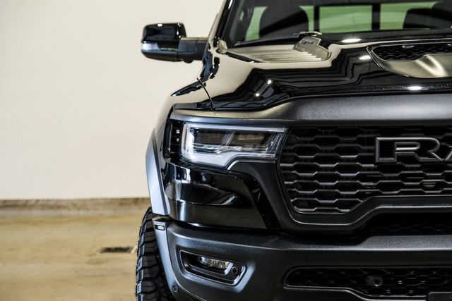 2025 Ram 1500 RHO 4X4 LEVEL 1, POWER BOARDS ,LIFTED, 20'S, NITTO | Carrollton, TX | Texas Vehicle Exchange 2025 Ram 1500 RHO 4X4 LEVEL 1, POWER BOARDS ,LIFTED, 20'S, NITTO | Carrollton, TX | Texas Vehicle Exchange